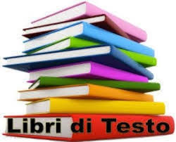 BUONO LIBRI anno scolastico -formativo 2024/2025