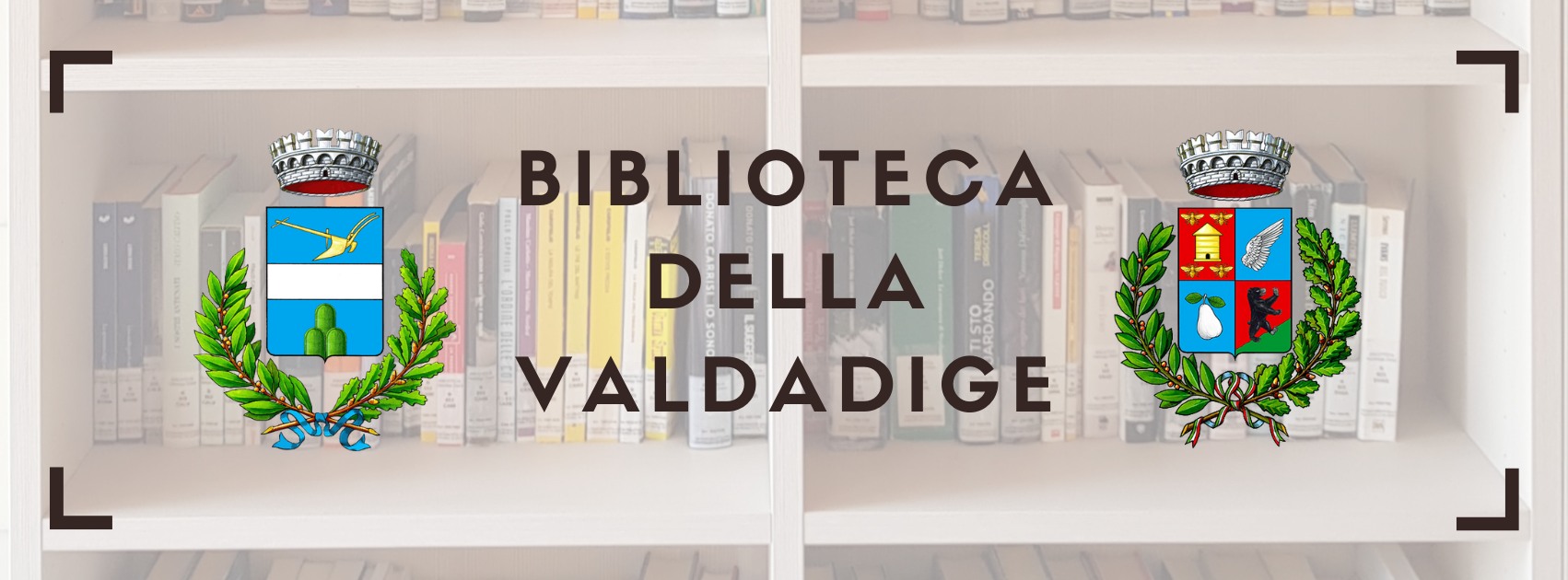 Biblioteca di Volargne